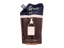 Kondicionér L'Occitane Intensive Repair Conditioner Náplň 500 ml