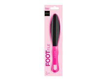 Pedikúra Gabriella Salvete TOOLS Foot File 1 ks