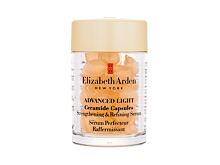 Pleťové sérum Elizabeth Arden Ceramide Capsules Advanced Light Strengthening & Refining Serum 14 ml