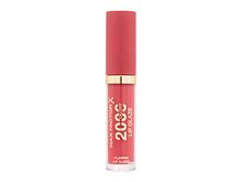 Lesk na rty Max Factor 2000 Calorie Lip Glaze 4,4 ml 095 Soft Kisses
