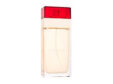 Toaletní voda Dolce&Gabbana Femme 100 ml