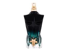 Parfémovaná voda Jean Paul Gaultier Le Beau Le Parfum 125 ml