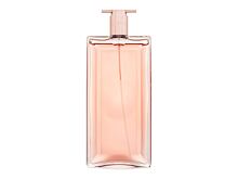 Parfémovaná voda Lancôme Idôle 100 ml Kazeta