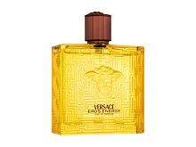 Parfémovaná voda Versace Eros Energy 100 ml