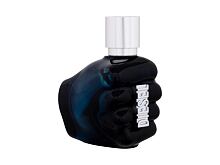 Parfémovaná voda Diesel Only The Brave 35 ml
