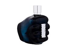 Parfémovaná voda Diesel Only The Brave 125 ml