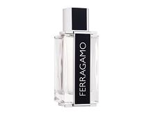Toaletní voda Ferragamo Ferragamo 30 ml