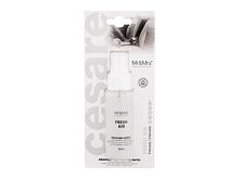 Vůně do auta Mr&Mrs Fragrance Cesare Car Spray Perfume Energy 50 ml
