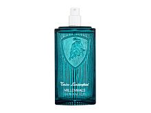 Toaletní voda Lamborghini Millennials Dinamico 125 ml Tester