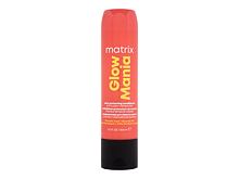 Kondicionér Matrix Glow Mania Conditioner 300 ml