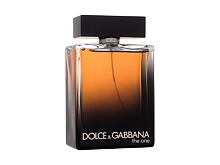Parfémovaná voda Dolce&Gabbana The One 150 ml