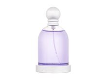 Toaletní voda Halloween Halloween 100 ml Tester