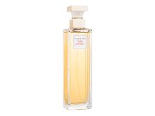 Parfémovaná voda Elizabeth Arden 5th Avenue 125 ml Tester