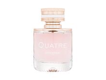 Parfémovaná voda Boucheron Quatre 50 ml