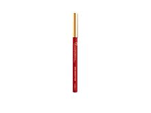 Tužka na rty L'Oréal Paris Color Riche 1,2 g 300 LeRouge Paris