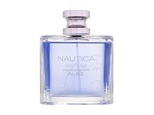 Toaletní voda Nautica Voyage N-83 100 ml