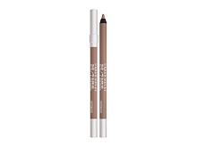 Tužka na oči Urban Decay 24/7 Glide-On Eye Pencil 1,2 g Caffeinated