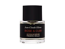 Parfémovaná voda Frederic Malle Rose & Cuir 50 ml