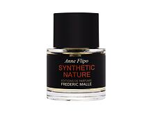 Parfémovaná voda Frederic Malle Synthetic Nature 50 ml