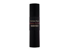 Parfémovaná voda Frederic Malle Carnal Flower 30 ml