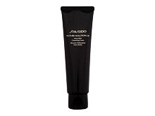 Čisticí pěna Shiseido Future Solution LX Extra Rich Cleansing Foam 125 ml
