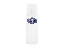 Voda po holení Cuba Blue 100 ml