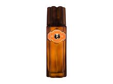 Voda po holení Cuba Orange 100 ml