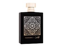 Parfémovaná voda Assala Prime Fakhama 100 ml