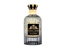 Parfémovaná voda Assala Prime Royal Fame 100 ml