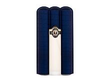 Toaletní voda Cuba Prestige Elixir 90 ml
