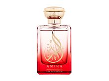 Parfémovaná voda New Brand Parfums Amira 100 ml