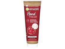Krém na ruce Garnier Hand Repair Intensive Restoring Hand Cream 75 ml