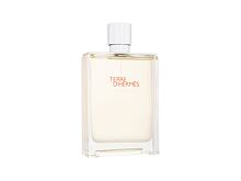 Parfémovaná voda Hermes Terre d´Hermès Eau Givrée 100 ml