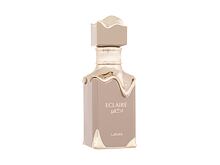 Parfémovaná voda Lattafa Eclaire 100 ml