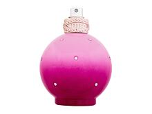 Toaletní voda Britney Spears Fantasy Candied 100 ml Tester