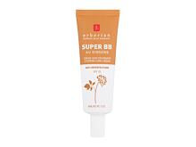 BB krém Erborian Super BB Covering Care-Cream SPF20 40 ml Caramel poškozená krabička