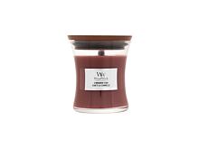 Vonná svíčka WoodWick Cinnamon Chai 85 g
