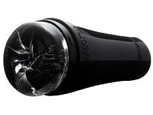 Masturbátor Fleshlight Flight Pilot 1 ks poškozená krabička