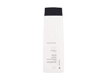 Šampon Wella Professionals SP Silver Blond Shampoo 250 ml