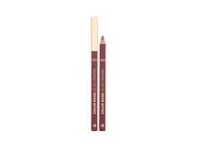 Tužka na rty L'Oréal Paris Color Riche 1,2 g 302 Bois De Rose