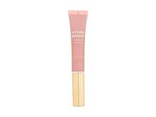 Tvářenka Revolution Pro Hydra Bright Cream Blush 12 ml Pink