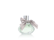Toaletní voda Azzaro Mademoiselle L'Eau Très Florale 30 ml