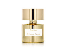 Parfémový extrakt Tiziana Terenzi Draconis 100 ml