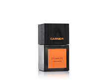 Parfémový extrakt Carner Barcelona Drakon 50 ml