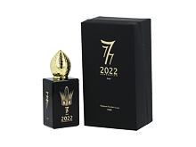 Parfémovaná voda Stéphane Humbert Lucas 777 2022 Generation Man 50 ml