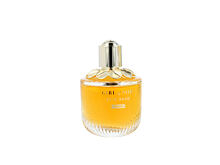Parfémovaná voda Elie Saab Girl of Now Shine 90 ml Tester