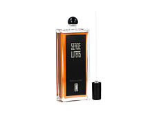 Parfémovaná voda Serge Lutens Ambre Sultan 100 ml