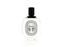 Toaletní voda Diptyque Olene 100 ml