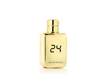 Toaletní voda 24 Gold 100 ml