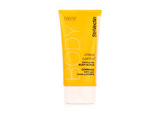 Tělový peeling StriVectin Crepe Control Exfoliating Body Scrub 150 ml